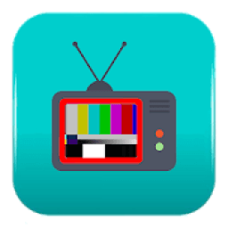 Cable Tv आइकन