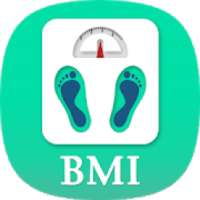 BMI Calculator - BMR And Weight Loss Calculator