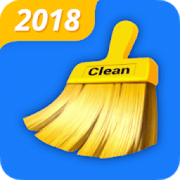 Ultra Cleaner -Phone Speed Booster &amp; Virus Cleaner आइकन