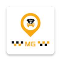 Metro Taxi Driver on 9Apps