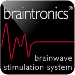 braintronics®