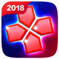 New PSP Emulator 2018