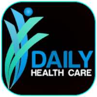 Daily Health Care