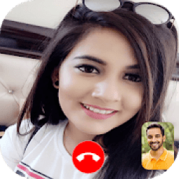 ikon Indian Girls Hot Video Chat - Random Chat