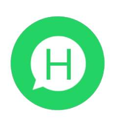Hide Chat Name 3.1.7