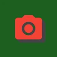 Edit Your Photo on 9Apps