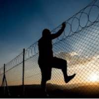 Prisoner Escape 3d Breakout Mission