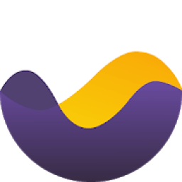 WallPool - HD Wallpapers आइकन