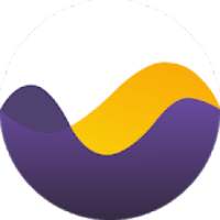 WallPool - HD Wallpapers