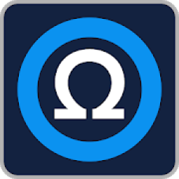 ikon OmegaCoding - Learning Web Development by Games