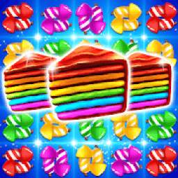 Cookie Crush 1.1