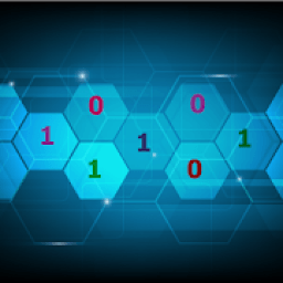 Convertidor Matematico иконка