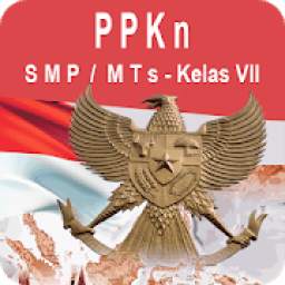 SMP 7 PPKn
