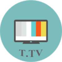Τerrarium TV : Free Movies & TV Guia on 9Apps