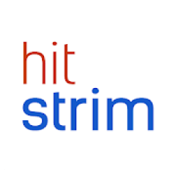 Хит Стрим ТВ- Музыка, клипы आइकन