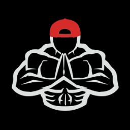 ikon Minister Of Muscle