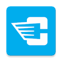 Chow Call Driver आइकन