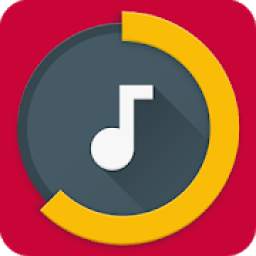 Mp3 Remix Song 1.0