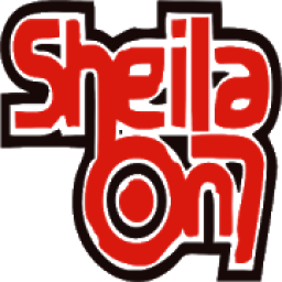 Song of Sheila On 7 icon