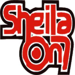Song of Sheila On 7 1.1
