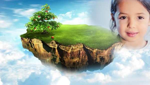 Natural Photo Frame App with Many Photo Effects 9 تصوير الشاشة