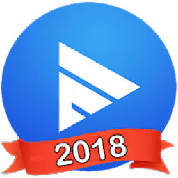 MX Video Player आइकन