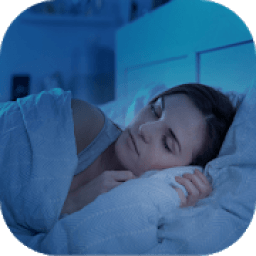 ikon Sleep Music Soft and Natural