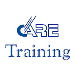 ikon CARE Training App