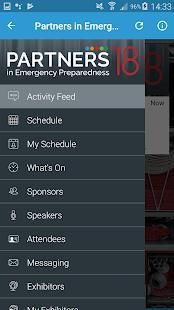 PIEPC 2018 screenshot 1