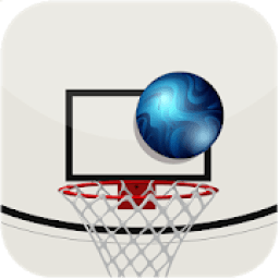 Target Balls आइकन