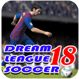 ikon Champion Dream League Soccer 18 Tips