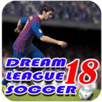 Champion Dream League Soccer 18 Tips