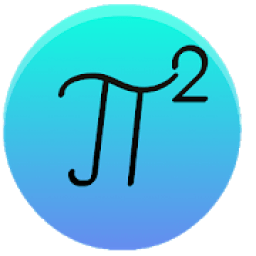 ikon Maths Formula Pack