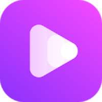 MusicBox – Free Video Music Player on 9Apps