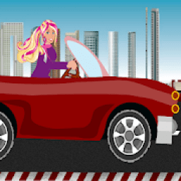 Traffic Car Racing आइकन