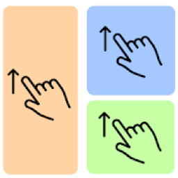 ikon Parallel Browser