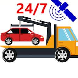 Ninja Towing 2.2