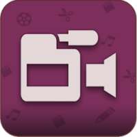 video editor application free