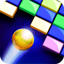 ikon Ball Bricks Breaker Quest