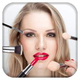Perfect Makeup Photo 1.0.8