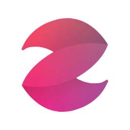 Edzo - My Gym App | Coach