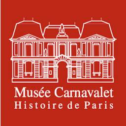 Le musée Carnavalet dans Paris