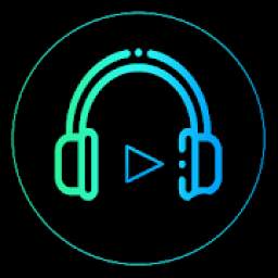 Music Beat Player 1.0