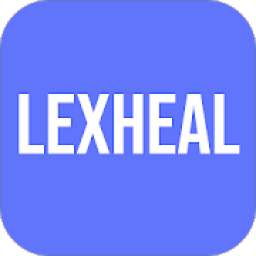 LexHeal - Family Health (Diabetes & Pediatrics)