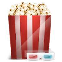 Independent Cartoon Network