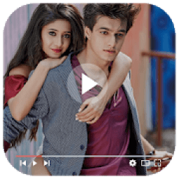 Naira Video Status आइकन