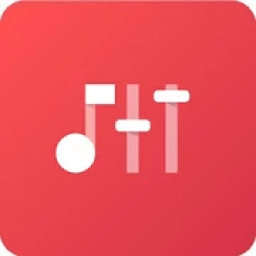 ikon Music Player
