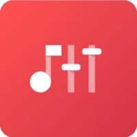 Music Player