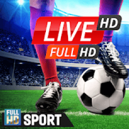ikon Live Sports Match Tv Hd Guide