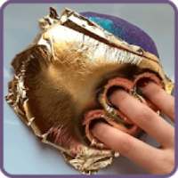 Most Satisfying Slime Videos